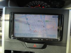 ʥʥաιԤ쥸㡼ˤ͡ʥɥ饤֤ڤʤޤ͡ 4