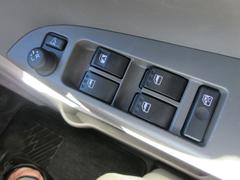 ѥɥưåϣˤǤǤⵤˤʤ뤳ȤϤ礻 7