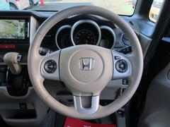 ˿ʬǤΤǡäȥåǤ͡ 3