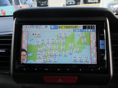 ʥդιԤɥ饤֤ڤҤȻƤƻǤ¤ȤʤȤƤޤ 5