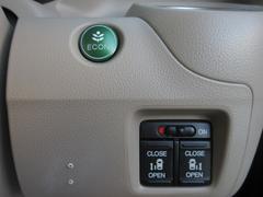 ξ¦ư饤ɥɥʪǼ꤬ɤʤɴñ˥ɥγĤޤϤ餺ǳģϣˡ䤪ǯˤͥưǽϣϣƣƤˤǤޤ鸵ʤͤζФ¿ 7