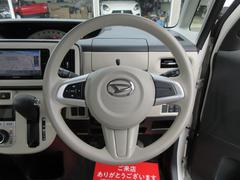 ˿ʬǤΤǡäȥåǤ͡ 3