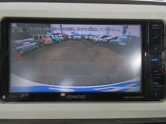 ХåѡѤˤʤ䤹ȤƤ⸫䤹Ǥָ˼ʤ֤ˤ⡢ʵǽǤ¿٤⥢åס 4