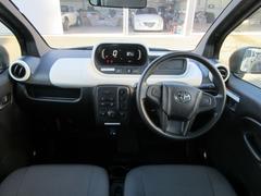 ٤ŹΤ֤ˤʤäƤˤ꤬Ȥޤä긽ֳǧĺ褦פޤ 2