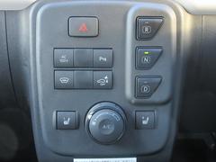 ̤ܿɤꥢ󥹥ʡܤǤ֤뤿ˤɬܤΥƥǤ͡ 3