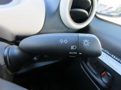 ꤬Ťʤä鼫ư륪ȥ饤Ȥ 5