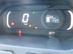 ٤ŹΤ֤ˤʤäƤˤ꤬ȤޤҤäȤƤڤˤ礻ѤꤪԤƤޤ 6