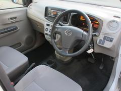 ���¤�ե���ȥ����ȡ���ž�ʤ�ɬ�����Ѥ�����ʬ�Ǥ��Τǡ��¤꿴�Ϥ����פǤ��� 2