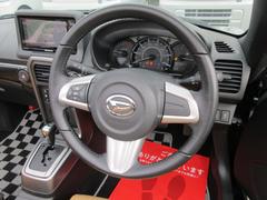 �ϥ�ɥ�ξ��֤������ȱ�ž�˽���Ǥ��ޤ����͡�������μ֡������ڤˤ��䤤��碌���������� 3