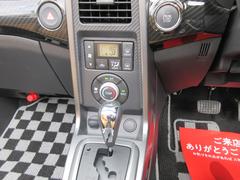 ɬ�����Ѥ��륷�եȥ�С����Τ�ȳ�ǧ�������Ǥ��͡� 6