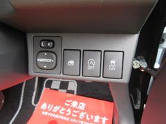 �����ɥ�󥰥��ȥå׵�ǽ�դ����ڿ����Ԥ�������ֻ��˥��󥸥����Ū����ߤ�����ǳ��ž�򥢥����Ȥ��ޤ����� 7