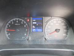 �������Ϥ�ô�������åդ���ǧ�򤵤���ĺ���ޤ��ΤǤ��¿��������ޤ�����������٤���ǧ���������� 4