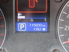 ����ĺ���ޤ�������ͭ�񤦤������ޤ�����������Ź����ĺ�����ºݤˤ����ˤʤä�ĺ����ФȻפ��ޤ��������ͤ���Τ�Ϣ���򥹥��åհ�Ʊ������ꤪ�Ԥ����Ƥ���ޤ� 5