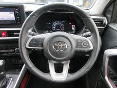 ��˿�����ʬ�Ǥ��Τǡ����ä���ȥ����å��������Ǥ��͡� 2