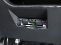 ��®���Ԥ⥹�ࡼ���ˤ���ʧ������ǽ�ʡڣţԣáۤ�Ǽ�֤ޤǤ˥��åȥ��åפ�Ԥ�����Ǽ�ֻ��ˤϤ����Ѥ���������褦�ˤ������ޤ��� 3