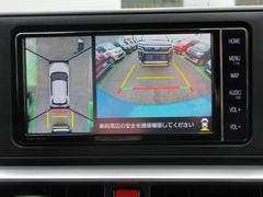 �������̷���˥����ۥ���ޤ������鸫�������Ƥ��뤫�Τ褦�ˡ�ľ��Ū�˼��Ϥξ������İ��Ǥ��������̷���˥������������Ǥ���֤Ǥ���Ϥ������ǳ�ǧ�Ǥ��ޤ��� 4