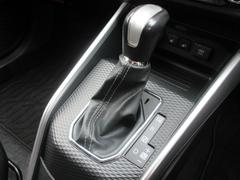 ɬ�����Ѥ��륷�եȥ�С����Τ�ȳ�ǧ�������Ǥ��͡� 6