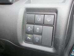 �����ﳲ�ڸ������ƥ��դ��Ǥ���������ξ�硢���ͤˤ���ﳲ��ڸ����Ƥ���ޤ��� 7