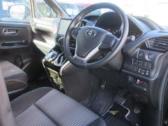 �����٤���Ź�Τ��֤����ˤʤäƤ������������ˤ��꤬�Ȥ��������ޤ������Ҥ��ä���Ȥ���Ƥ�����������ڤˤ���礻�������Ѥꤪ�Ԥ����Ƥ���ޤ��� 2