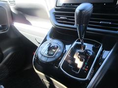 ȯ�ʻ���������ɬ�������С��Ǥ������Τ��䤹�����ΤˤʤäƤ��ޤ������Ұ����δ����Ƥ��������� 5