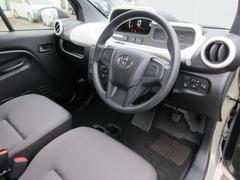 �����٤���Ź�Τ��֤����ˤʤäƤ������������ˤ��꤬�Ȥ��������ޤ������Ҥ��ä���Ȥ���Ƥ�����������ڤˤ���礻�������Ѥꤪ�Ԥ����Ƥ���ޤ��� 2