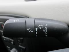 ��Ź�Τ��֤������������ޤ��Ƥ��꤬�Ȥ��������ޤ������֤ˤĤ��ƤΤ�����䤪���Ѥ�Τ����ꡢ�������ˤ����äƤΤ����̤ʤɤ����ڤˤ��䤤��碌�������� 3