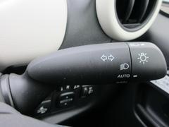 �����ȥ饤�Ȥϡ��դ�˺���ä�˺����ɤ����Ȥ��Ǥ��ޤ�����®ƻϩ�ʤɤΥȥ�ͥ�ʤɤˤ���Ω���ޤ��� 4