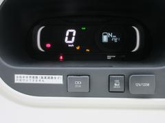 ���֤��μ����ʤ��Ƥ�����פǤ������ͤΤ���Ź�򥹥��åհ�Ʊ������ꤪ�Ԥ����Ƥ���ޤ��� 5