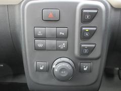 ������١��¼֤�������������� 7