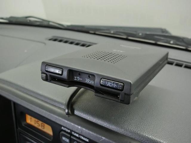 クルーズ ABS エアバッグ ETC CD キーレス フル装備 オートマ 記録簿(8枚目)