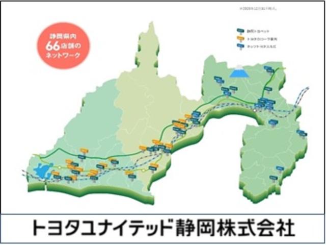 プレミアム　電動シート　安全装備　横滑り防止機能　ＡＢＳ　エアバッグ　オートクルーズコントロール　盗難防止装置　バックカメラ　ＥＴＣ　ミュージックプレイヤー接続可　ＣＤ　スマートキー　キーレス　フル装備　オートマ(41枚目)