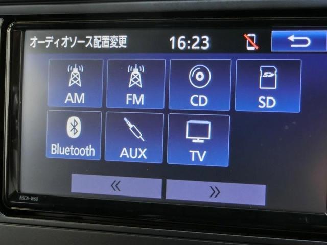 ＧＲ８６ ＲＺ　ワンオーナー　安全装備　横滑り防止機能　ＡＢＳ　エアバッグ　オートクルーズコントロール　盗難防止装置　バックカメラ　ＥＴＣ　ドラレコ　ミュージックプレイヤー接続可　ＣＤ　スマートキー　キーレス（7枚目）