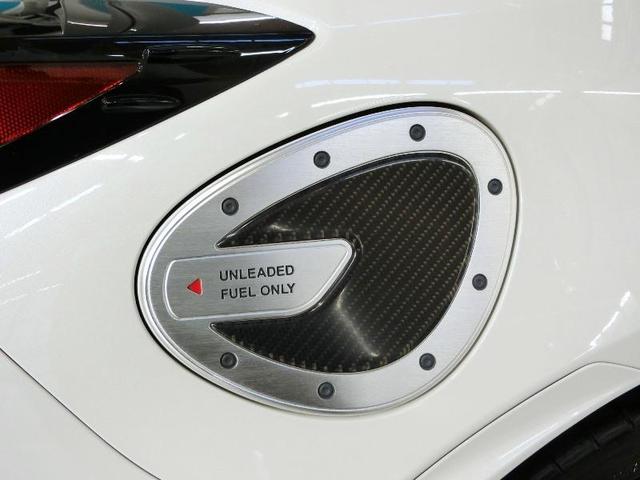 ＧＲ８６ ＲＺ　ワンオーナー　安全装備　横滑り防止機能　ＡＢＳ　エアバッグ　オートクルーズコントロール　盗難防止装置　バックカメラ　ＥＴＣ　ドラレコ　ミュージックプレイヤー接続可　ＣＤ　スマートキー　キーレス（26枚目）