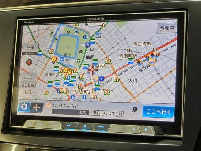 プリウスα Ｓツーリングセレクション・Ｇ’ｓ　ハイブリッド　安全装備　横滑り防止機能　ＡＢＳ　エアバッグ　盗難防止装置　バックカメラ　後席モニター　ＥＴＣ　ドラレコ　ミュージックプレイヤー接続可　ＣＤ　スマートキー　キーレス　フル装備　オートマ（6枚目）