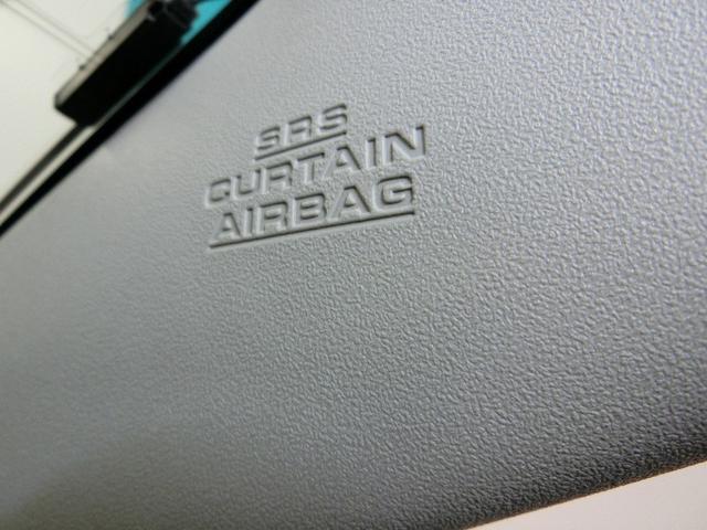 プリウスα Ｓツーリングセレクション・Ｇ’ｓ　ハイブリッド　安全装備　横滑り防止機能　ＡＢＳ　エアバッグ　盗難防止装置　バックカメラ　後席モニター　ＥＴＣ　ドラレコ　ミュージックプレイヤー接続可　ＣＤ　スマートキー　キーレス　フル装備　オートマ（32枚目）