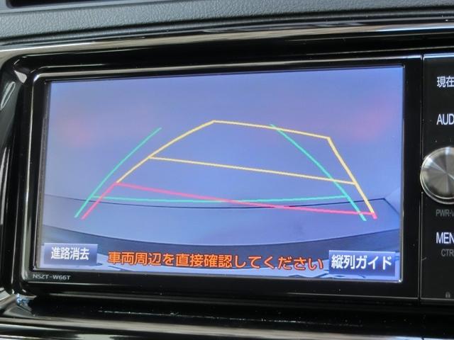 マークＸ ２５０Ｇ　電動シート　安全装備　衝突被害軽減システム　横滑り防止機能　ＡＢＳ　エアバッグ　オートクルーズコントロール　盗難防止装置　バックカメラ　ＥＴＣ　ドラレコ　ミュージックプレイヤー接続可　ＣＤ　キーレス（16枚目）