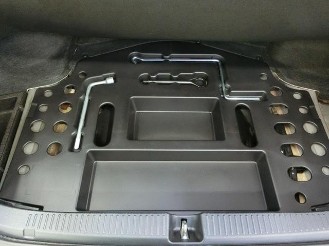 マークＸ ２５０Ｇ　電動シート　安全装備　衝突被害軽減システム　横滑り防止機能　ＡＢＳ　エアバッグ　オートクルーズコントロール　盗難防止装置　バックカメラ　ＥＴＣ　ドラレコ　ミュージックプレイヤー接続可　ＣＤ　キーレス（34枚目）