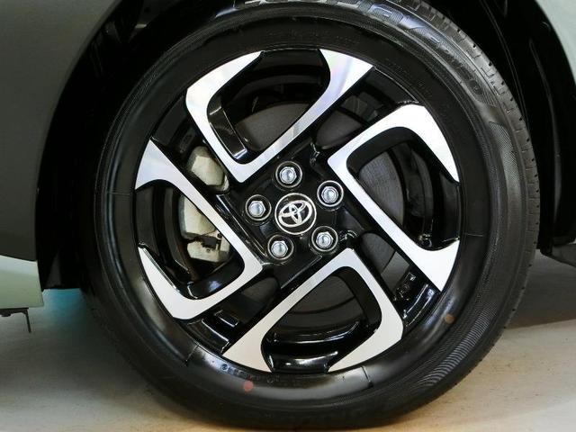 シエンタ ハイブリッドＺ　ハイブリッド　ワンオーナー　安全装備　衝突被害軽減システム　横滑り防止機能　ＡＢＳ　エアバッグ　オートクルーズコントロール　盗難防止装置　バックカメラ　ＥＴＣ　ドラレコ　ミュージックプレイヤー接続可（8枚目）