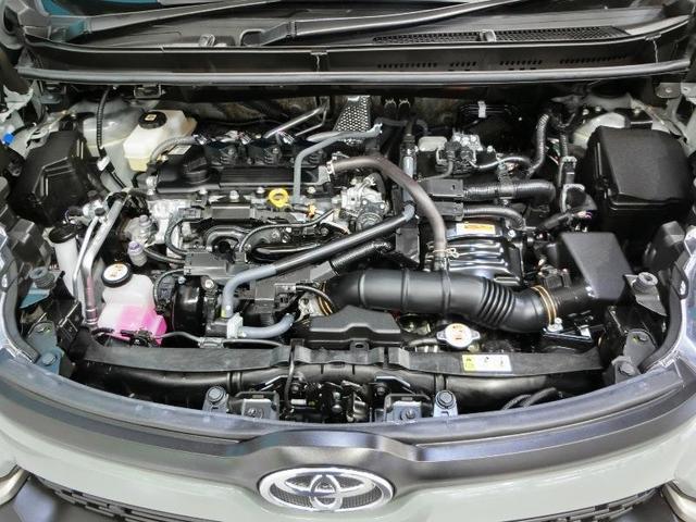 シエンタ ハイブリッドＺ　ハイブリッド　ワンオーナー　安全装備　衝突被害軽減システム　横滑り防止機能　ＡＢＳ　エアバッグ　オートクルーズコントロール　盗難防止装置　バックカメラ　ＥＴＣ　ドラレコ　ミュージックプレイヤー接続可（9枚目）