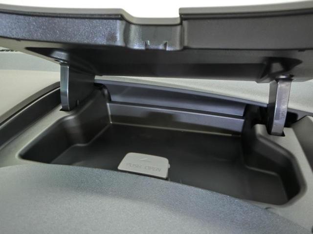 シエンタ ハイブリッドＺ　ハイブリッド　ワンオーナー　安全装備　衝突被害軽減システム　横滑り防止機能　ＡＢＳ　エアバッグ　オートクルーズコントロール　盗難防止装置　バックカメラ　ＥＴＣ　ドラレコ　ミュージックプレイヤー接続可（13枚目）