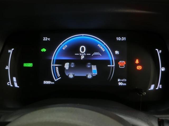 シエンタ ハイブリッドＺ　ハイブリッド　ワンオーナー　安全装備　衝突被害軽減システム　横滑り防止機能　ＡＢＳ　エアバッグ　オートクルーズコントロール　盗難防止装置　バックカメラ　ＥＴＣ　ドラレコ　ミュージックプレイヤー接続可（14枚目）