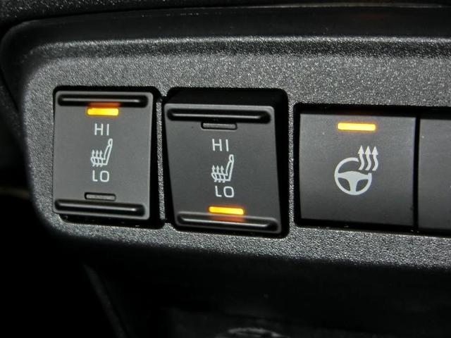 シエンタ ハイブリッドＺ　ハイブリッド　ワンオーナー　安全装備　衝突被害軽減システム　横滑り防止機能　ＡＢＳ　エアバッグ　オートクルーズコントロール　盗難防止装置　バックカメラ　ＥＴＣ　ドラレコ　ミュージックプレイヤー接続可（15枚目）