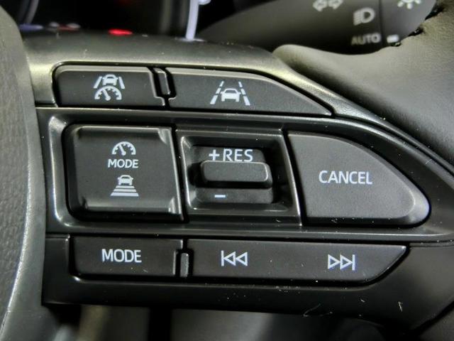 シエンタ ハイブリッドＺ　ハイブリッド　ワンオーナー　安全装備　衝突被害軽減システム　横滑り防止機能　ＡＢＳ　エアバッグ　オートクルーズコントロール　盗難防止装置　バックカメラ　ＥＴＣ　ドラレコ　ミュージックプレイヤー接続可（16枚目）