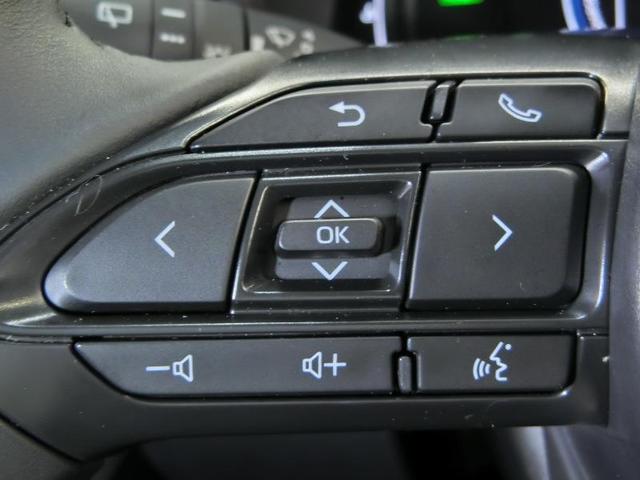 シエンタ ハイブリッドＺ　ハイブリッド　ワンオーナー　安全装備　衝突被害軽減システム　横滑り防止機能　ＡＢＳ　エアバッグ　オートクルーズコントロール　盗難防止装置　バックカメラ　ＥＴＣ　ドラレコ　ミュージックプレイヤー接続可（17枚目）