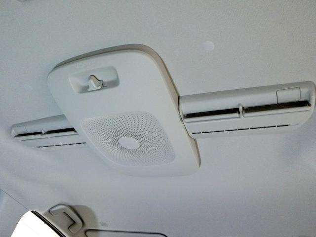 シエンタ ハイブリッドＺ　ハイブリッド　ワンオーナー　安全装備　衝突被害軽減システム　横滑り防止機能　ＡＢＳ　エアバッグ　オートクルーズコントロール　盗難防止装置　バックカメラ　ＥＴＣ　ドラレコ　ミュージックプレイヤー接続可（19枚目）