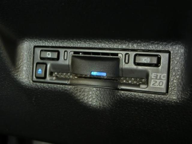 シエンタ ハイブリッドＺ　ハイブリッド　ワンオーナー　安全装備　衝突被害軽減システム　横滑り防止機能　ＡＢＳ　エアバッグ　オートクルーズコントロール　盗難防止装置　バックカメラ　ＥＴＣ　ドラレコ　ミュージックプレイヤー接続可（20枚目）