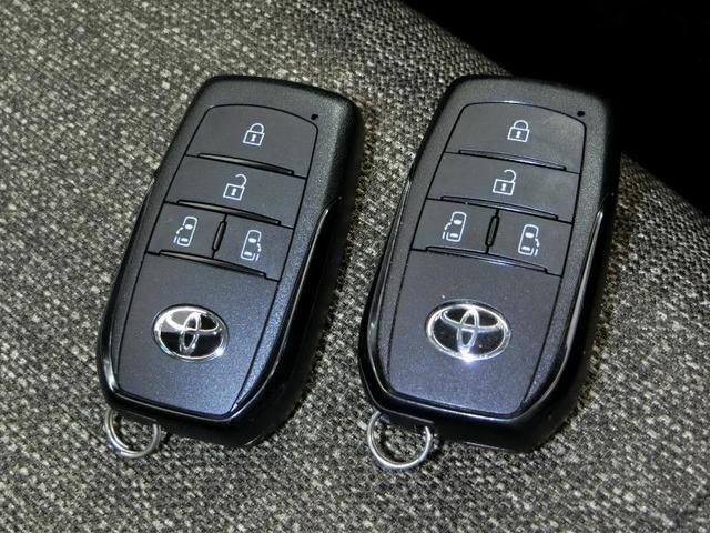 シエンタ ハイブリッドＺ　ハイブリッド　ワンオーナー　安全装備　衝突被害軽減システム　横滑り防止機能　ＡＢＳ　エアバッグ　オートクルーズコントロール　盗難防止装置　バックカメラ　ＥＴＣ　ドラレコ　ミュージックプレイヤー接続可（21枚目）