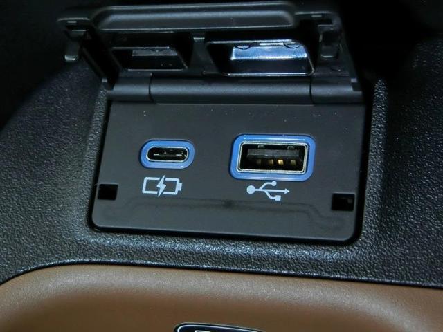 シエンタ ハイブリッドＺ　ハイブリッド　ワンオーナー　安全装備　衝突被害軽減システム　横滑り防止機能　ＡＢＳ　エアバッグ　オートクルーズコントロール　盗難防止装置　バックカメラ　ＥＴＣ　ドラレコ　ミュージックプレイヤー接続可（27枚目）