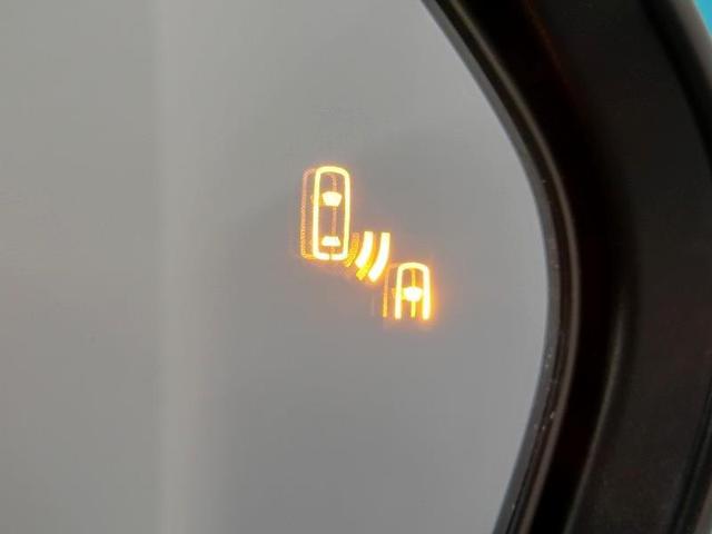 シエンタ ハイブリッドＺ　ハイブリッド　ワンオーナー　安全装備　衝突被害軽減システム　横滑り防止機能　ＡＢＳ　エアバッグ　オートクルーズコントロール　盗難防止装置　バックカメラ　ＥＴＣ　ドラレコ　ミュージックプレイヤー接続可（29枚目）