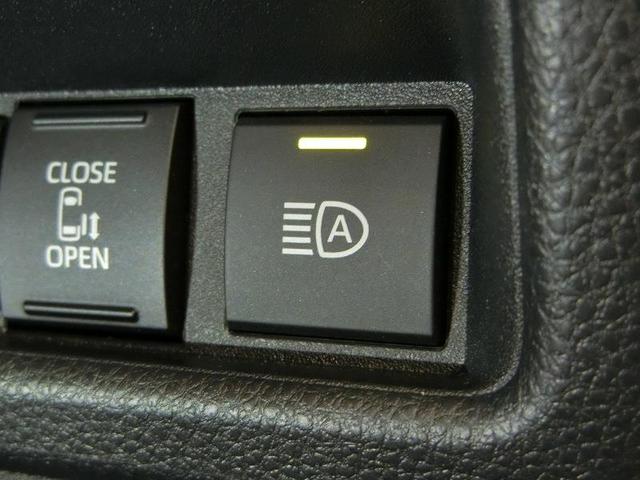 シエンタ ハイブリッドＺ　ハイブリッド　ワンオーナー　安全装備　衝突被害軽減システム　横滑り防止機能　ＡＢＳ　エアバッグ　オートクルーズコントロール　盗難防止装置　バックカメラ　ＥＴＣ　ドラレコ　ミュージックプレイヤー接続可（31枚目）